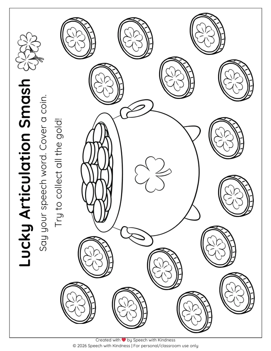 Black-and-white smash mat, cover a footprint for each production.