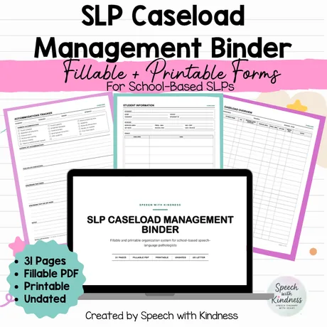 Badged 31 pages, fillable and printable, undated.