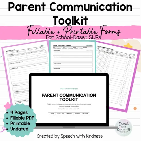 Badged 9 pages, fillable and printable, undated.