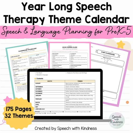 Badged 175 pages across 32 themes.